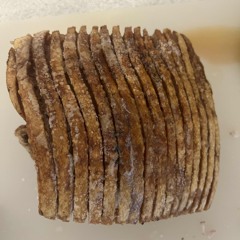 Missen og Göt på tur