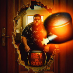 O REY DA RODA (REMIX 2)