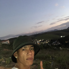 Bunda Gigante Mc TB Du SD