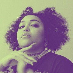 IWD24 - Yazzus - fabric podcast