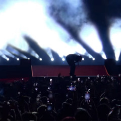 WANT BASS