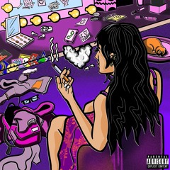 RudyWade - Conversations