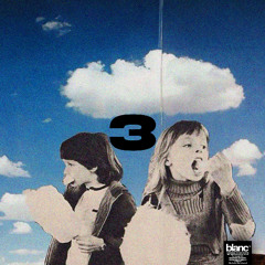 Ellis Garner - Come Around