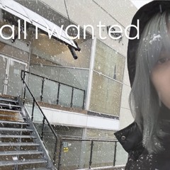 kuru war wounds ❄️ undrcvr