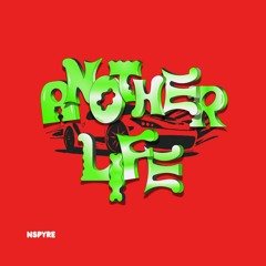 ANOTHER LIFE