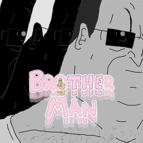 Salty - Puppet Master (Brother Man Remix)