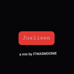 Juslisen
