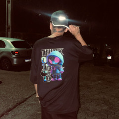 TOMA QUE TOMA  BOTADA - MC GW - MC POSTURA (DJ AVILLA SC - DJ RD048)