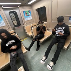 great day- t5 & balenciauto  (ProdPluggYXG)