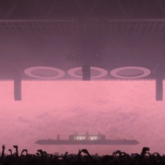 Swedish House Mafia  - Underneath It All Hard Grax H3CHΛM Mashup Remix