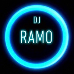 [ 108 Bpm ] DJ Ramo >> زهير البهاوي - ناري