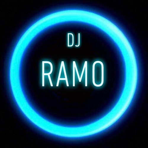 [ 85 Bpm ] DJ RAMO  >> حسين الجسمي دق القلب