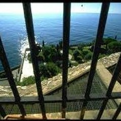 Prison Paradise [Prod. kuva]