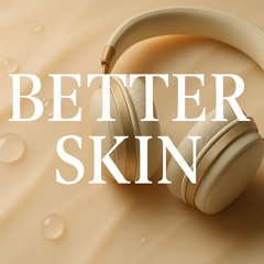 Clear Skin - MyEq.pro