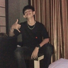 fullbass