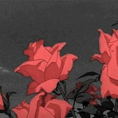 all mine (feat. braeden)