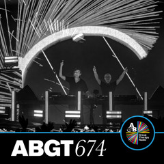 Stream CD01-08. Nitrous Oxide - North Pole by Anjunabeats | Listen