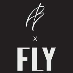 FLY OA 2022 Mix Competition