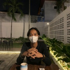 KETINGGIAN!!! [AQIILAR]#NAGA HITAM