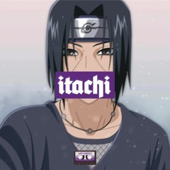 itachi | 156 bpm | Em | anime trap beat