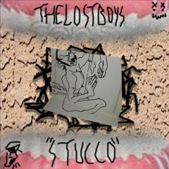 Stucco