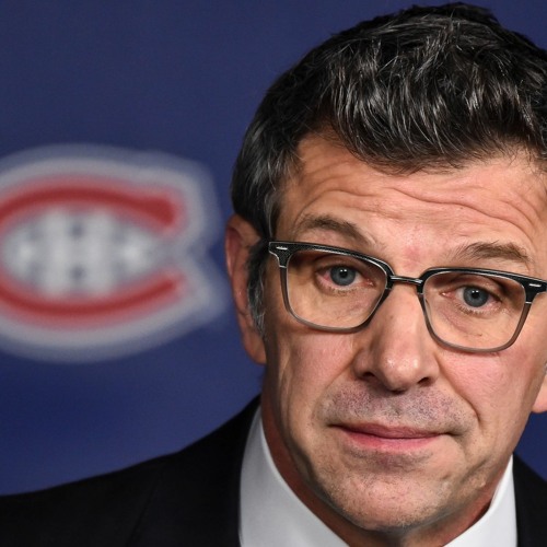 Stream episode december 2nd 2021 marc bergevin fired brad marchand