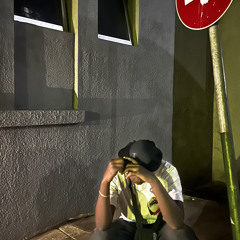 Testingthenewpreset-v2M1.♾️