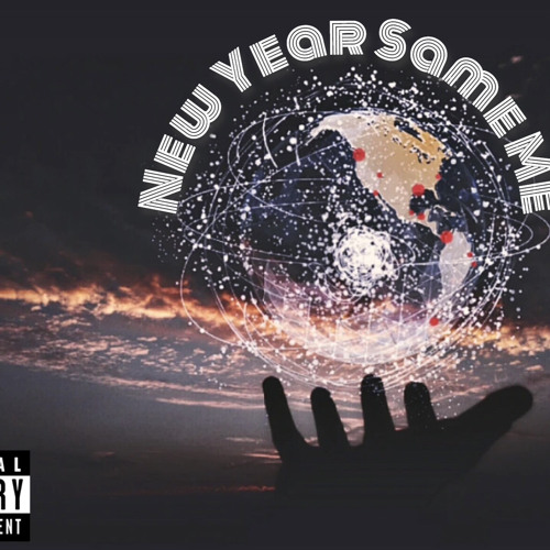 Should Of Told You (prod by Jay Sky)
