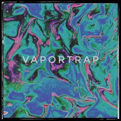 Vaportrap #1