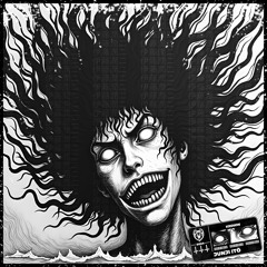 KROWW - JUNJI ITŌ