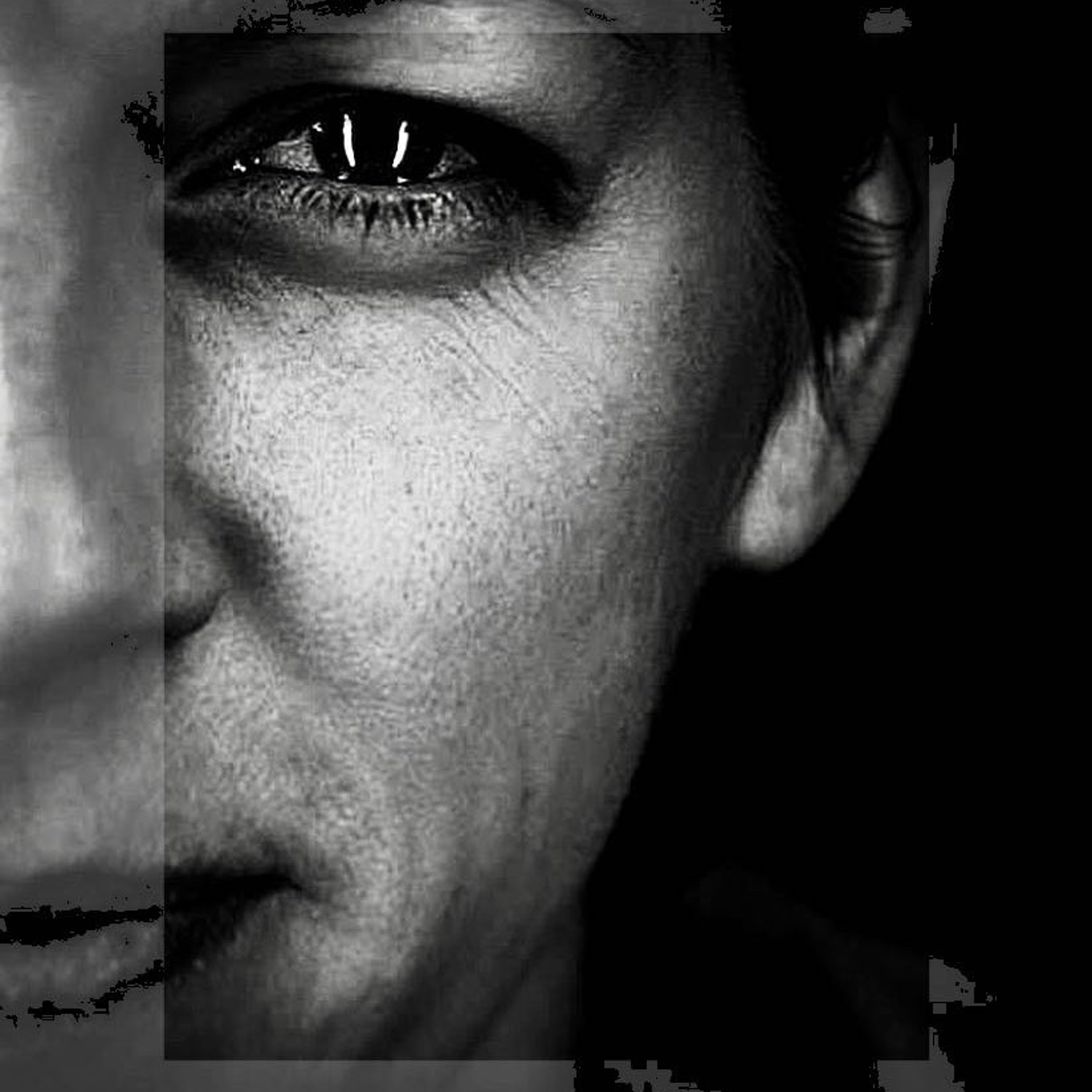 AM 44 (HALLOWEEN) episode artwork