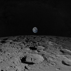 NLS - 2023 - 06 - 15 Waking Up On The Moon