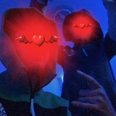 YNG423 I Beef (Freestyle) {Remix}