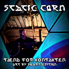 Tænd For Kontakten (Art By Heart Edition) Free Download