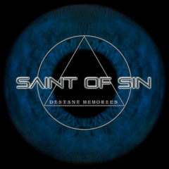 Distant Memories (Main Mix)