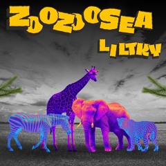 zoo zoo sea