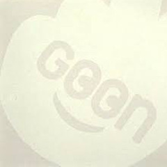 Global Goon - Junior Glue - 02 Reeve