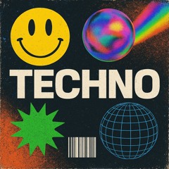 Britney Spears - Toxic (Ju$t Remix)