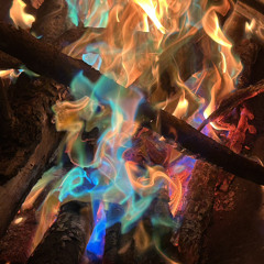 Quinn Harley - Safe Haven (Remix)