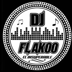 Corridos Belicos Mix 2023 Dj Flakoo | Peso Pluma, Junior H, Fuerza Regida.