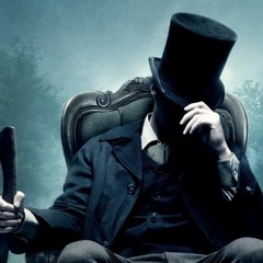 Abraham Lincoln Vampire Hunter 720p Movie Download