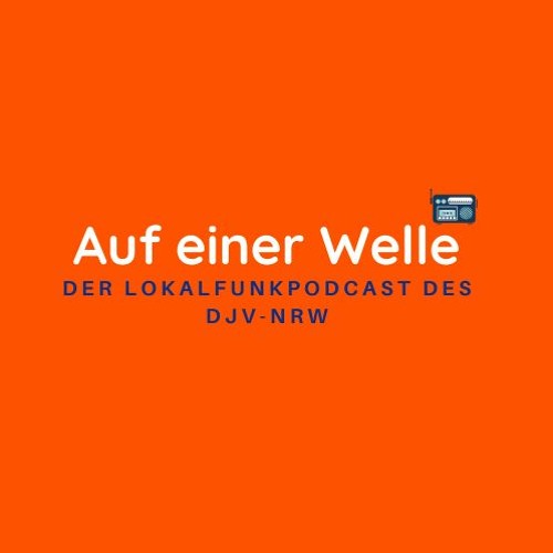 Auf einer Welle:  Radio Wuppertal und das Hochwasser