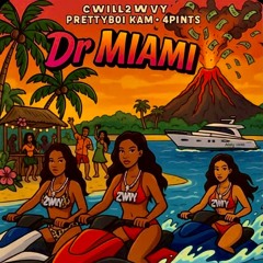 Dr.miami 🏝️🏝️