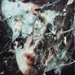 Basement (Feat. Skeleton Prince aka Honey Slone)