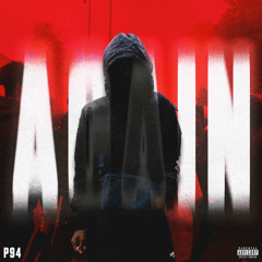 P94 - Again