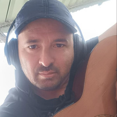Hipótesis del Amor