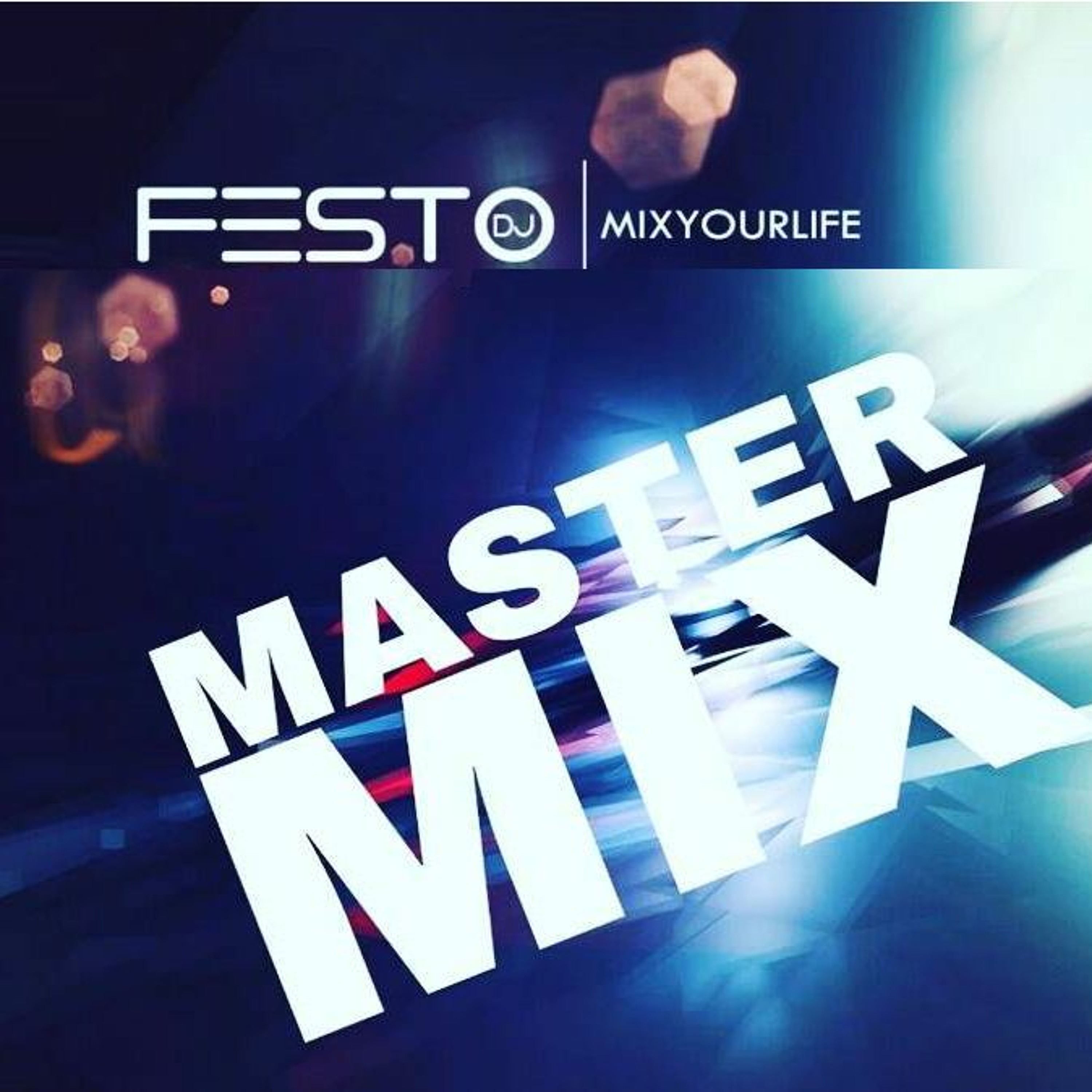 djfesto (Soundcloud)