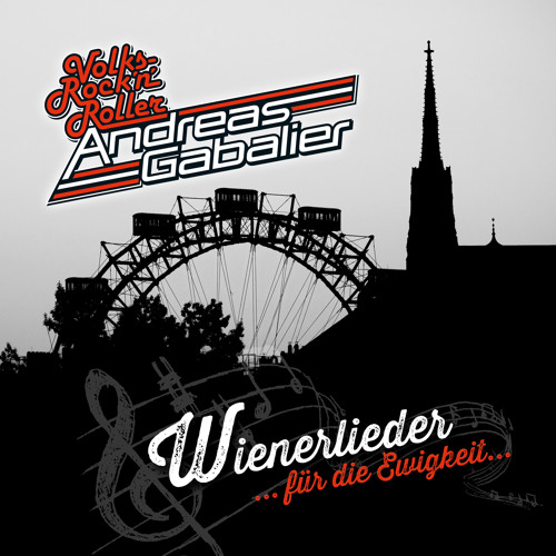 Das klingt wie ein Märchen aus Wien