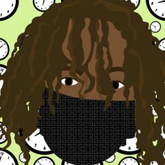 Bad mind