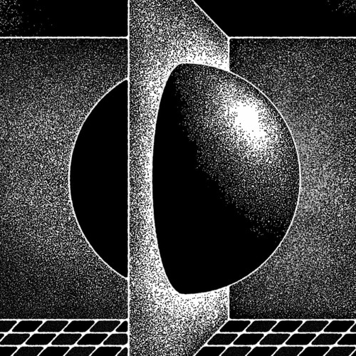 Stream Politeal Fossa by Maindfakk | Listen online for free on SoundCloud